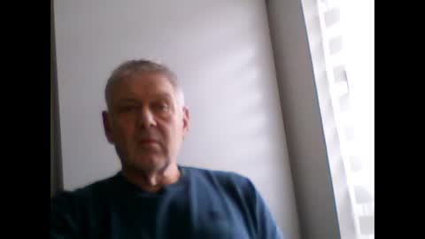 frannkboy61 online show from March 21, 10:42 am