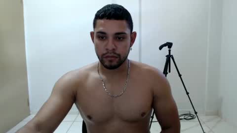 Fransexxx online show from February 20, 2:35 pm