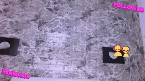 Franvill trato online show from September 10, 9:27 pm