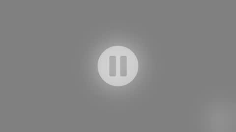 Franz online show from July 7, 6:47 am