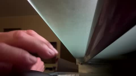 Snapshot of franzmontyhe chatting on October 30, 3:23 pm franzmontyhe online show from October 30, 3:23 pm