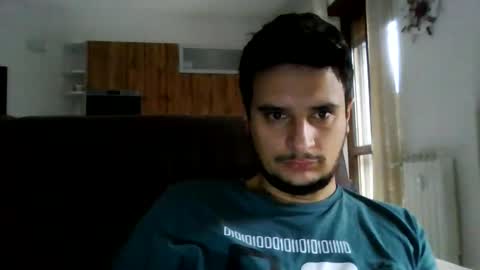 fraromeo2 online show from October 30, 9:43 am