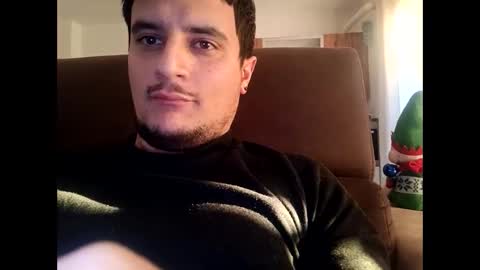 fraromeo2 online show from December 20, 3:21 pm