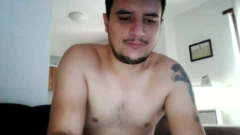 fraromeo2 online show from October 17, 8:29 am