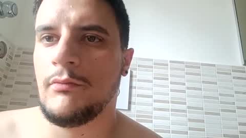 fraromeo2 online show from June 23, 1:39 pm