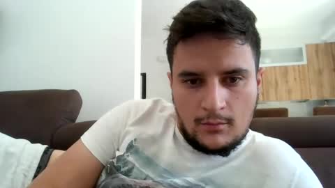 fraromeo2 online show from October 7, 12:45 pm