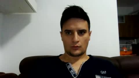 fraromeo2 online show from November 24, 8:02 am