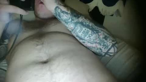 fratersphere568408 online show from February 12, 12:48 am