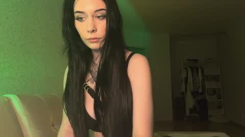 Snapshot of frau_basted chatting on January 23, 3:01 pm mistress Bastet and  mintcola online show from January 23, 3:01 pm