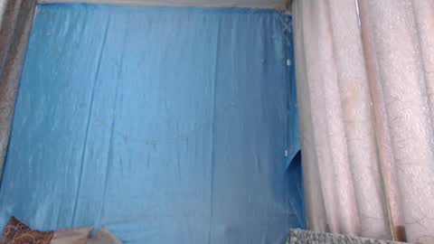 frau_becky online show from November 29, 8:00 am