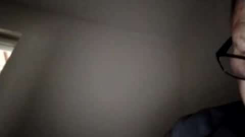 Wolfi online show from January 8, 10:59 am