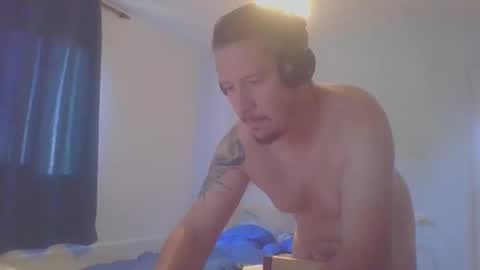 frcokin online show from November 5, 10:17 am