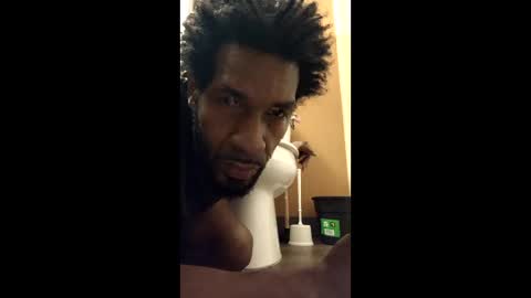 freak179602 online show from June 9, 4:06 pm