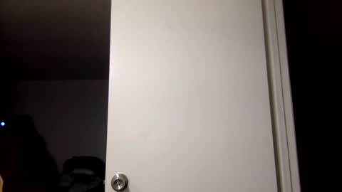 lexi online show from December 11, 3:13 am