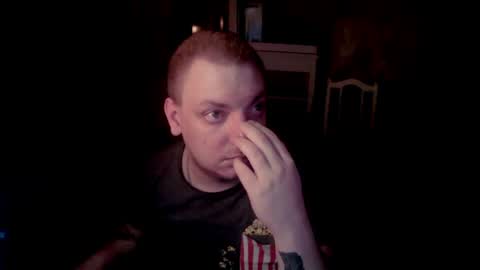 freak_azoid online show from July 12, 10:13 pm