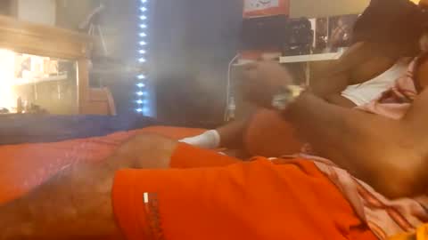 freakeazy online show from April 3, 11:55 pm