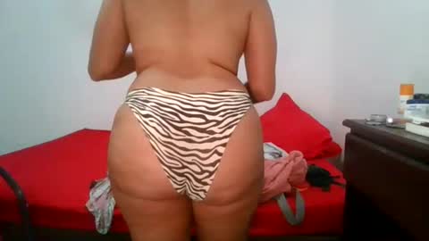 FreakJawn online show from June 29, 9:14 pm