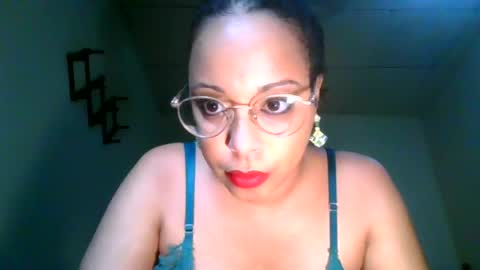 FreakJawn online show from July 20, 10:22 pm