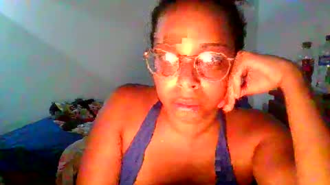 FreakJawn online show from May 14, 12:42 am