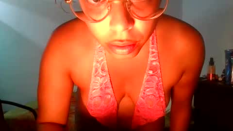 FreakJawn online show from May 20, 11:33 pm