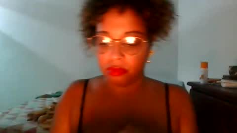 FreakJawn online show from June 10, 5:07 am
