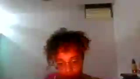 FreakJawn online show from June 19, 3:12 am