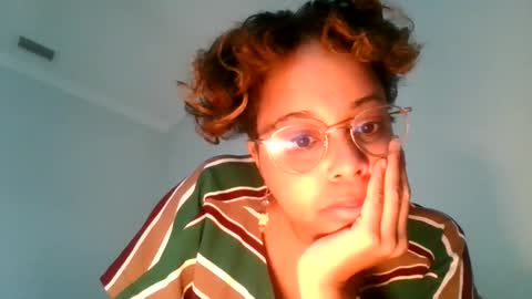 FreakJawn online show from April 9, 2:23 pm