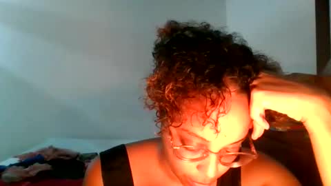 FreakJawn online show from May 5, 6:30 am