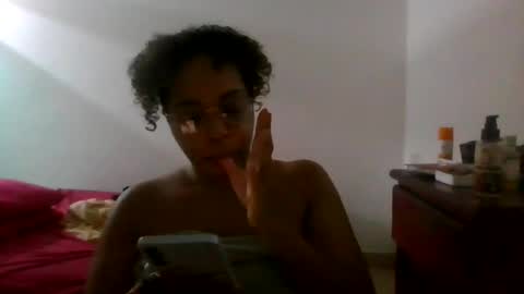 FreakJawn online show from June 22, 4:20 am