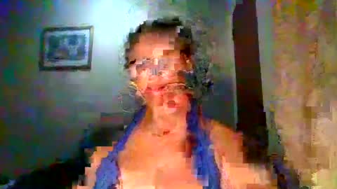 FreakJawn online show from July 14, 12:36 am