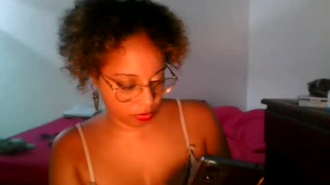 FreakJawn online show from June 5, 3:24 am