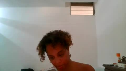 FreakJawn online show from June 15, 10:24 pm