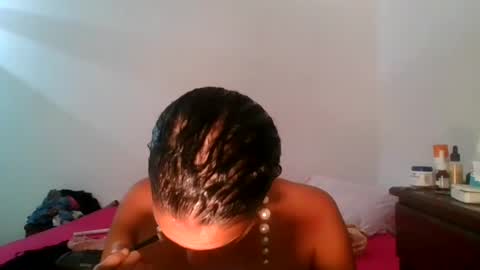 FreakJawn online show from July 8, 8:01 pm