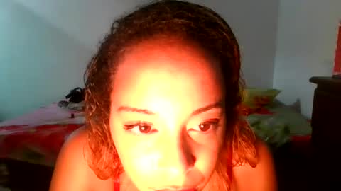 FreakJawn online show from February 12, 4:27 am