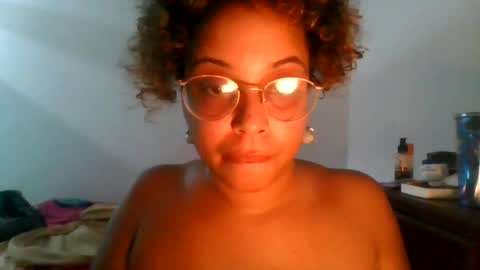 FreakJawn online show from June 26, 9:04 am