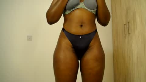 Berry online show from July 20, 2:08 pm