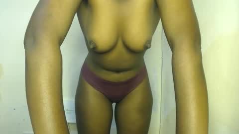 Berry online show from January 7, 12:21 pm