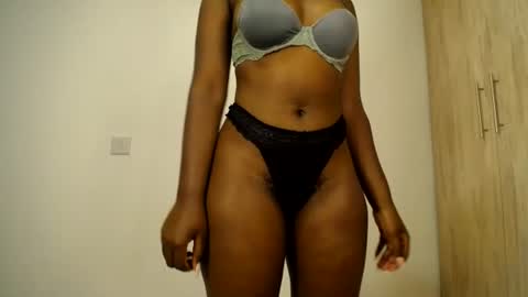 Berry online show from July 7, 12:56 am
