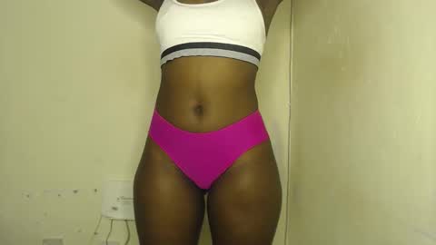 Berry online show from March 6, 3:22 pm