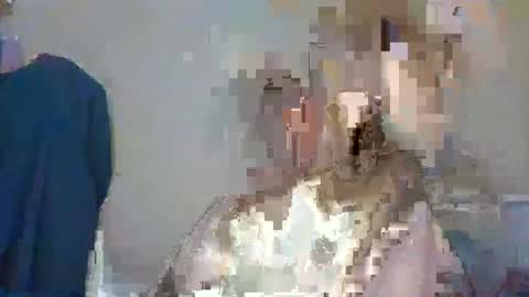 freaky_beauty online show from June 29, 7:49 am