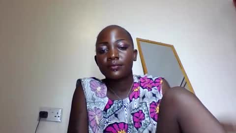 freaky_boobs online show from March 13, 8:12 pm