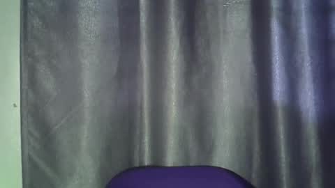 freaky brula online show from April 16, 6:13 am