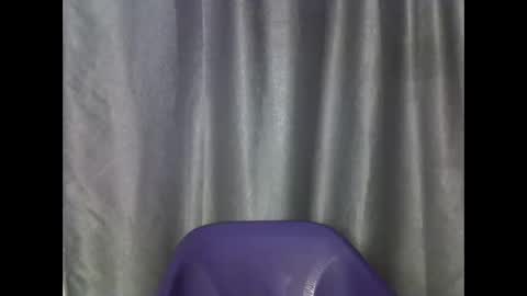 freaky brula online show from February 13, 2:15 am