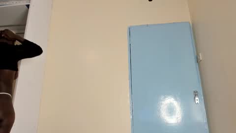 Kandy online show from January 19, 3:05 am