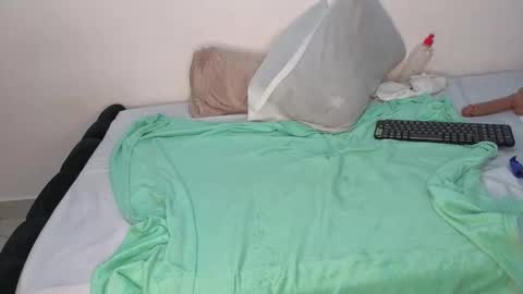 Kandy online show from November 29, 5:48 am