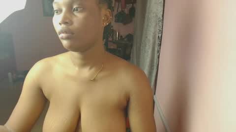 luna online show from March 22, 3:32 am