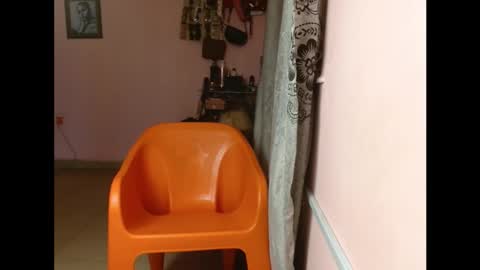 luna online show from February 20, 6:26 am