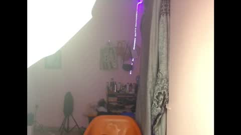 luna online show from January 10, 3:12 am