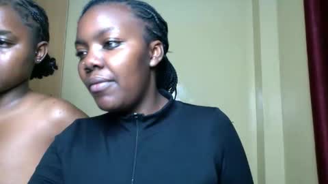 Lyne online show from June 11, 12:32 am