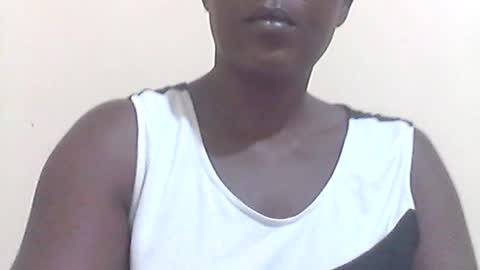 freaky_pussy36 online show from July 30, 2:23 am